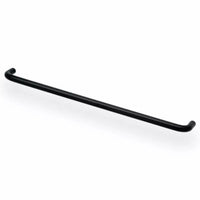 Stream 416mm Handle in Matt Black