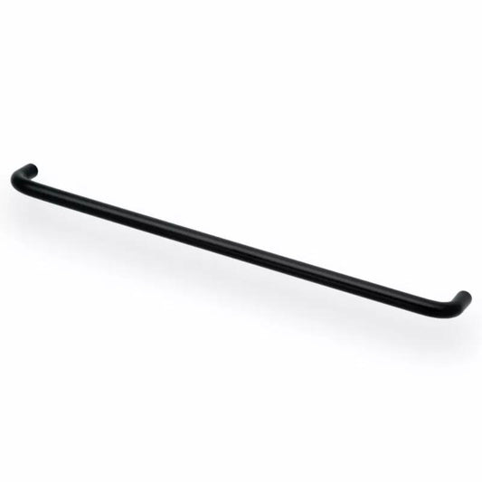 Stream 480mm Handle in Matt Black