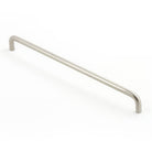 Stream 416mm Handle in Satin Stainless