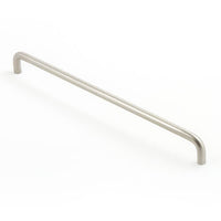 Stream 416mm Handle in Satin Stainless