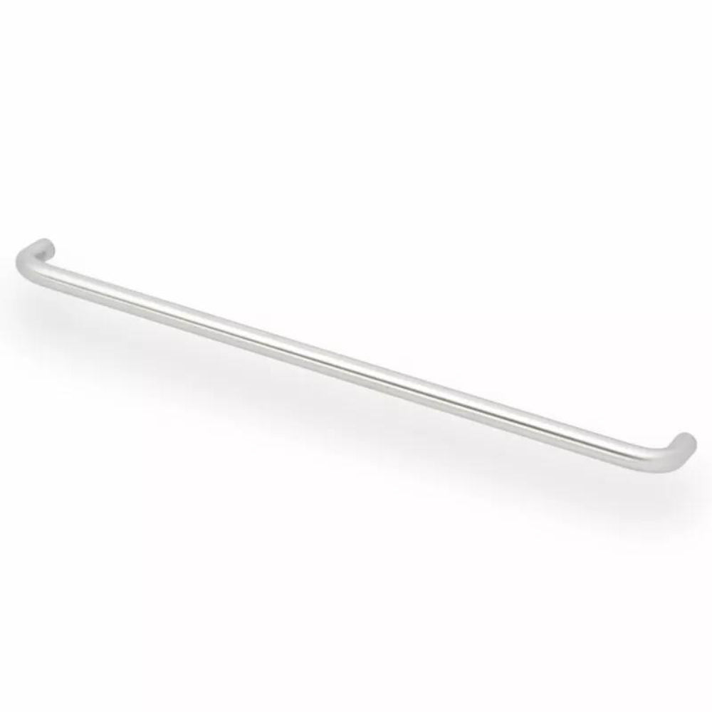 Stream 288mm Handle in Satin Stainless