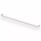 Stream 288mm Handle in Satin Stainless