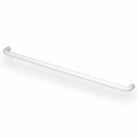 Stream 288mm Handle in Matt White