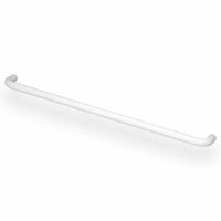 Stream 288mm Handle in Matt White