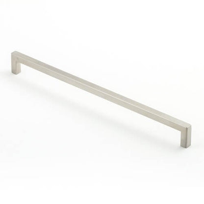 Castella Slate Cabinet Handle – Style Finish Design Pty Ltd