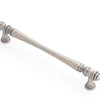 Windsor 160mm Handle  in Pewter