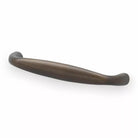Decade 102mm Pull Handle in Bronze