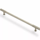 Ridge 256 CTC in Dull Brushed Nickel in Dull Brushed Nickel