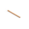 HYDROWOOD 256mm Tullah Reclaimed Oak Handle-Tasmanian Oak in Tasmanian Oak
