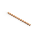 HYDROWOOD 320mm Tullah Reclaimed Oak Handle- Tasmanian Oak in Tasmanian Oak