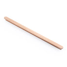HYDROWOOD 600mm Iluka Reclaimed Oak Handle - Tasmanian Oak in Natural Oak