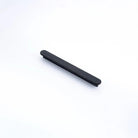 [Coming Soon] Iluka 450mm Hydrowood Appliance Pull - Charred Oak in Charred Oak