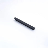[Coming Soon] Iluka 450mm Hydrowood Appliance Pull - Charred Oak in Charred Oak