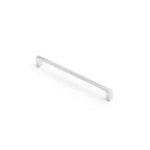 Imperia 160mm Handle - Polished Chrome in Polished Chrome