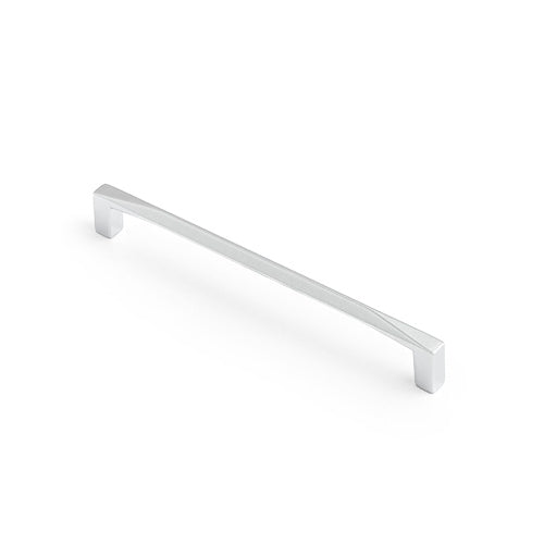 LINEAR Imperia 160mm Handle - Polished Chrome in Polished Chrome