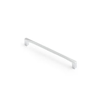 Imperia 160mm Handle - Polished Chrome in Polished Chrome