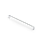 Imperia 192mm Handle - Polished Chrome in Polished Chrome