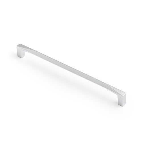 LINEAR Imperia 192mm Handle - Polished Chrome in Polished Chrome