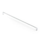 Imperia 320mm Handle - Polished Chrome in Polished Chrome