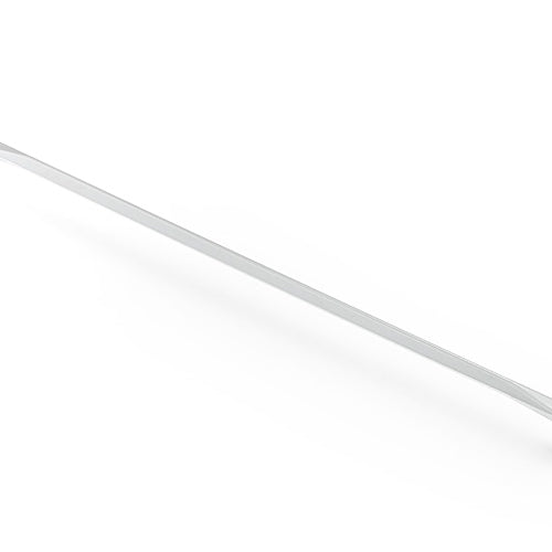 LINEAR Imperia 320mm Handle - Polished Chrome in Polished Chrome