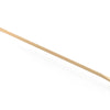 Imperia 320mm Handle - Matt Gold in Matt Gold