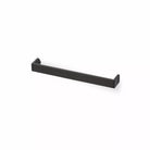 Sorano 160mm Handle in Matt Black