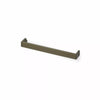 Sorano 160mm Handle in Bronze Olive