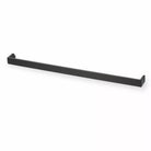 Sorano 320mm Handle in Matt Black
