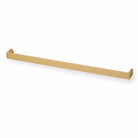 Sorano 320mm Handle in Matt Gold