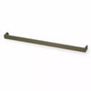 Sorano 320mm Handle in Bronze Olive