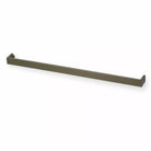 Sorano 320mm Handle in Bronze Olive