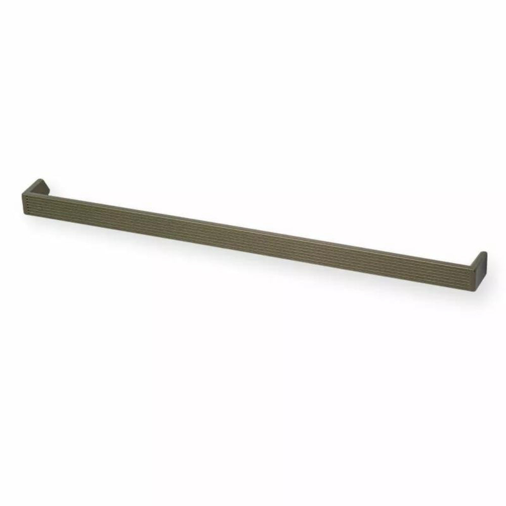 Sorano 320mm Handle in Bronze Olive