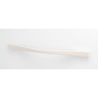 Dune 224mm Handle in Dusty Sand