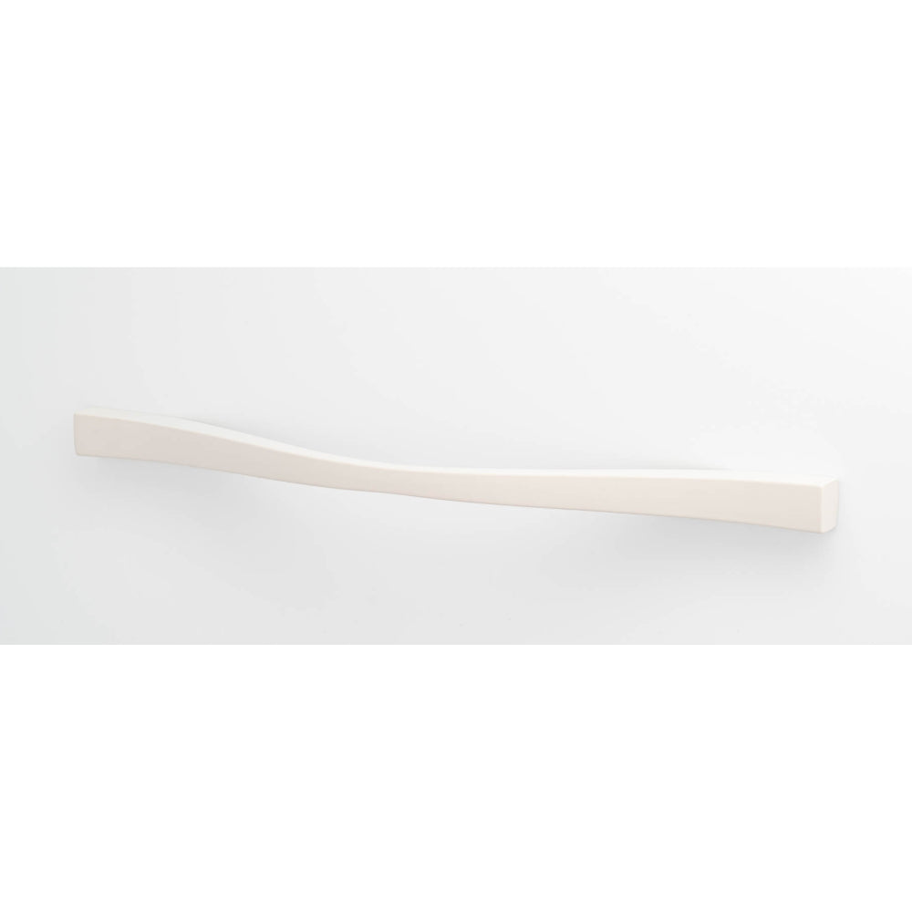 Rondure 224mm Handle in Dusty Sand