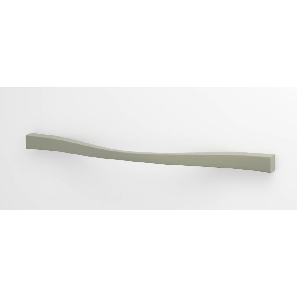 Dune 224mm Handle in Dusty Olive