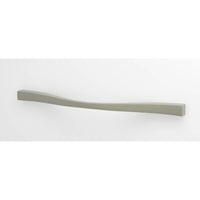 Dune 224mm Handle in Dusty Olive