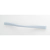 Dune 224mm Handle in Dusty Blue
