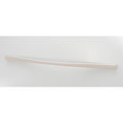 Dune 320mm Handle in Dusty Sand