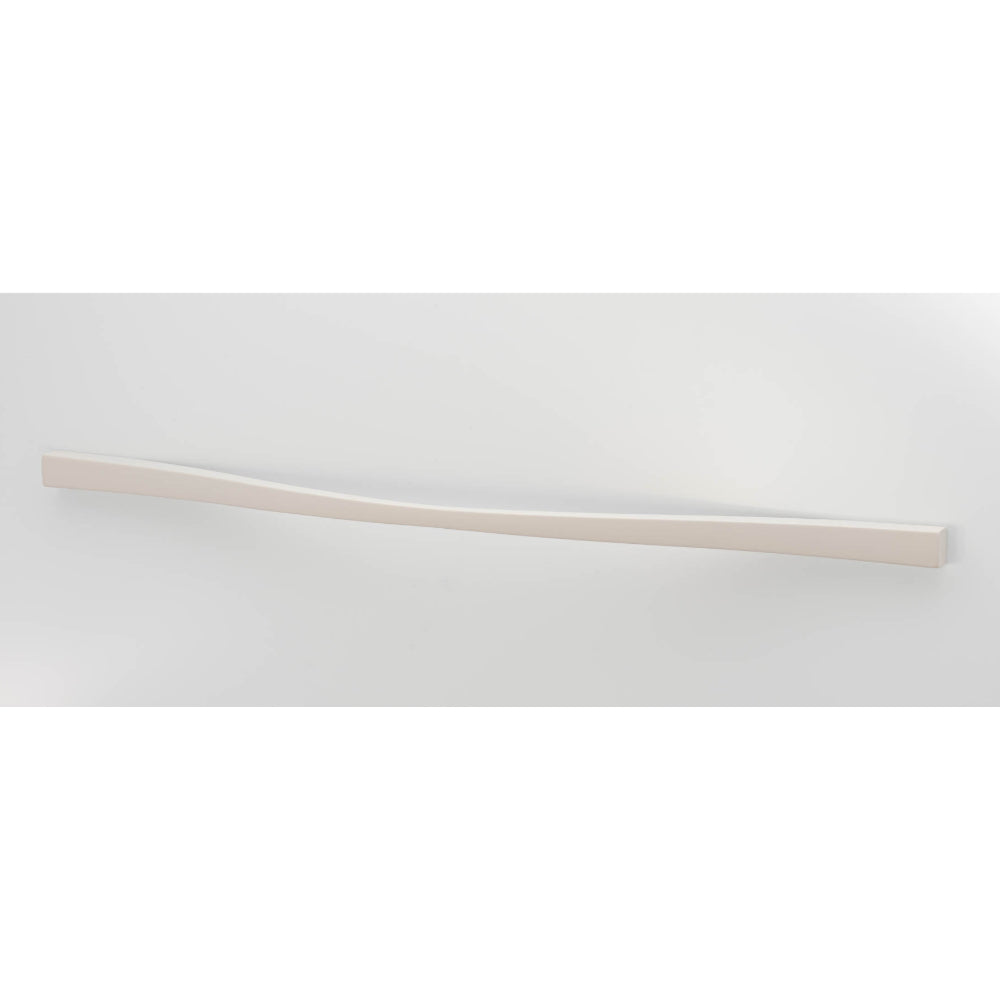 Rondure 320mm Handle in Dusty Sand