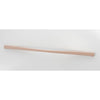 Dune 320mm Handle in Dusty Rose