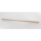 Dune 320mm Handle in Dusty Rose