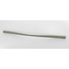 Dune 320mm Handle in Dusty Olive