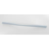 Dune 320mm Handle in Dusty Blue