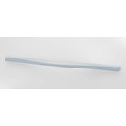 Dune 320mm Handle in Dusty Blue