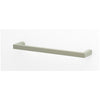 Dune 128mm Handle in Dusty Olive
