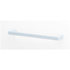 Dune 128mm Handle in Dusty Blue