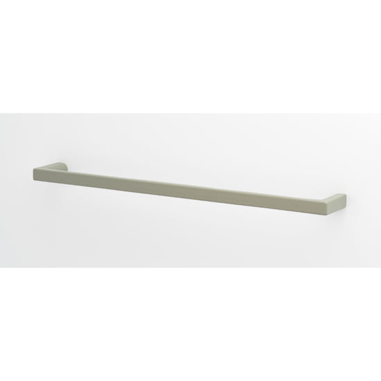 Dune 192mm Handle in Dusty Olive