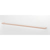 Dune 320mm Handle in Dusty Rose