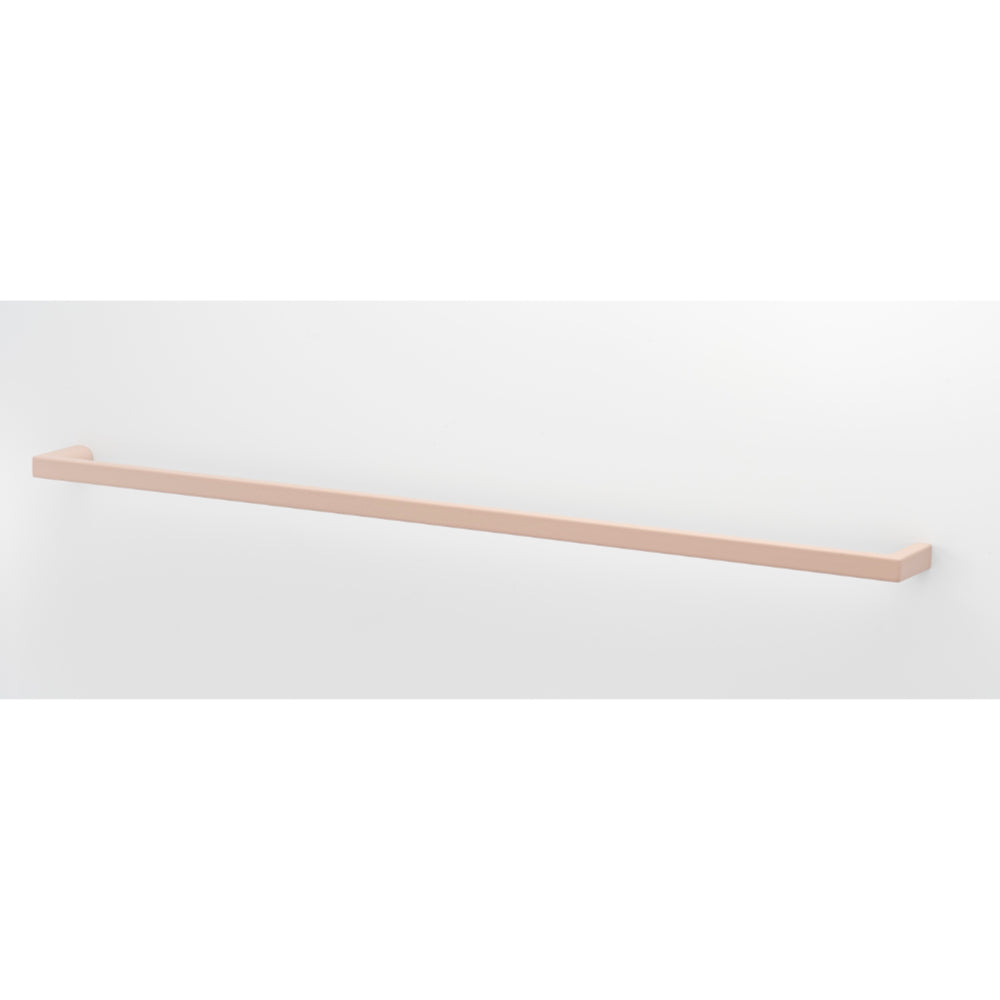 Dune 320mm Handle in Dusty Rose