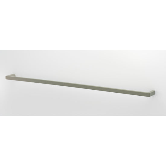 Dune 320mm Handle in Dusty Olive